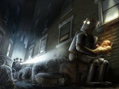 Tapeta Digital Art  353.jpg
